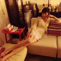 /photo/649245/老婆和她的朋友们！/psb (8)_1_9_small.jpg